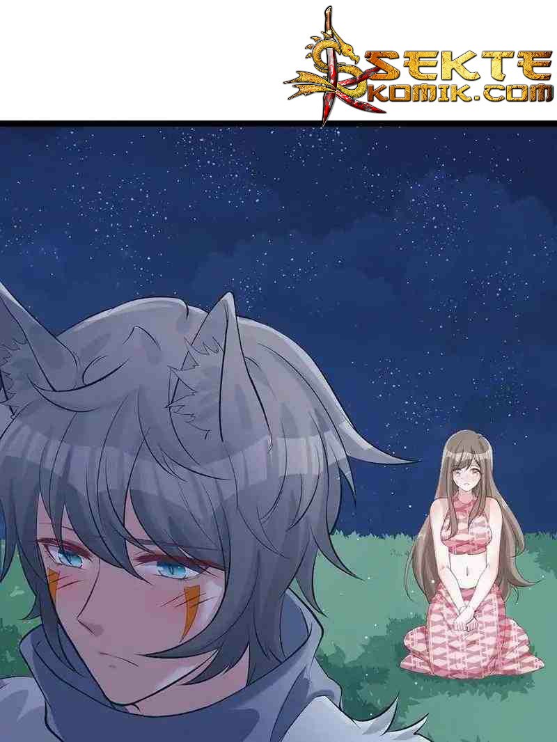 Beauty and the Beasts chapter 75
